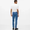 Slim jean Slim jean
