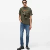 Slim jean Slim jean
