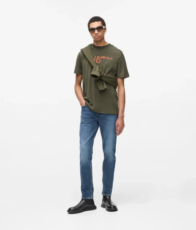 Slim jean Slim jean
