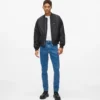 Slim jean Slim jean