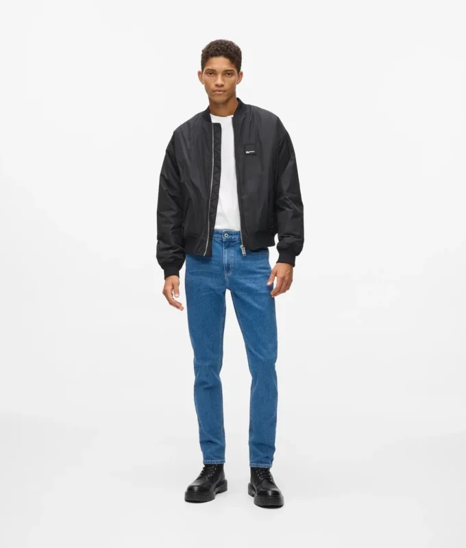 Slim jean Slim jean