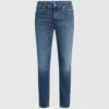 Slim jean Slim jean