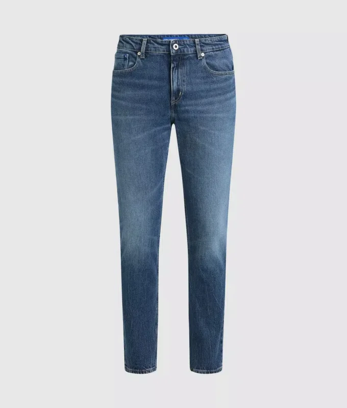 Slim jean Slim jean
