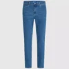 Slim jean Slim jean