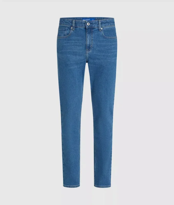 Slim jean Slim jean