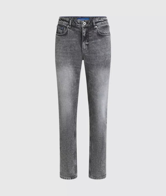 Slim jean Slim jean