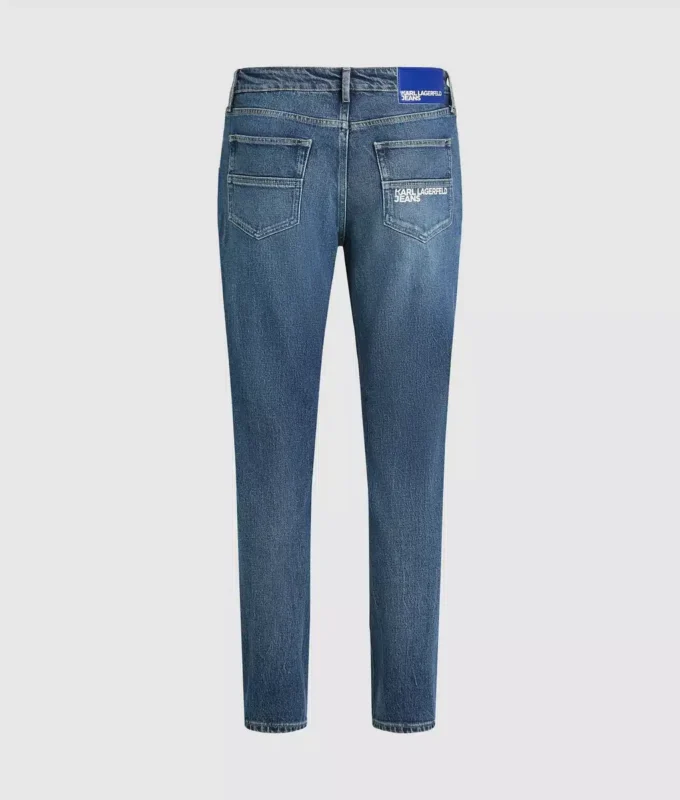 Slim jean Slim jean