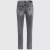 Slim jean Slim jean
