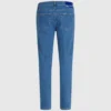 Slim jean Slim jean
