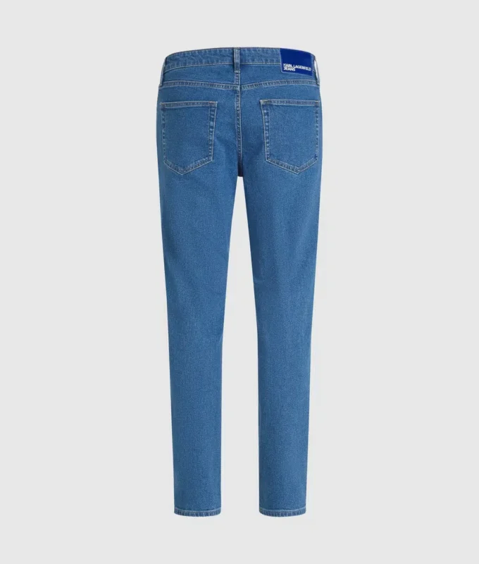 Slim jean Slim jean
