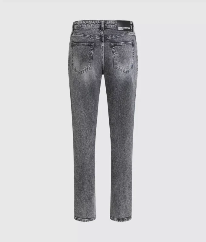 Slim jean Slim jean