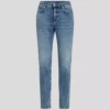 SLIM JEANS SLIM JEANS