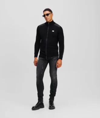 SLIM JEANS SLIM JEANS