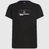 Slim logo tişört Slim logo tişört