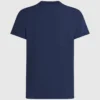 Slim logo tişört Slim logo tişört