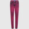 Sprey boya mom jeans Sprey boya mom jeans