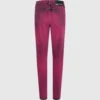 Sprey boya mom jeans Sprey boya mom jeans