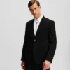TAILORED PUNTO CEKET TAILORED PUNTO CEKET
