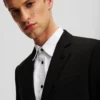 TAILORED PUNTO CEKET TAILORED PUNTO CEKET