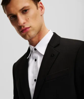 TAILORED PUNTO CEKET TAILORED PUNTO CEKET