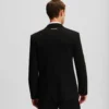 TAILORED PUNTO CEKET TAILORED PUNTO CEKET