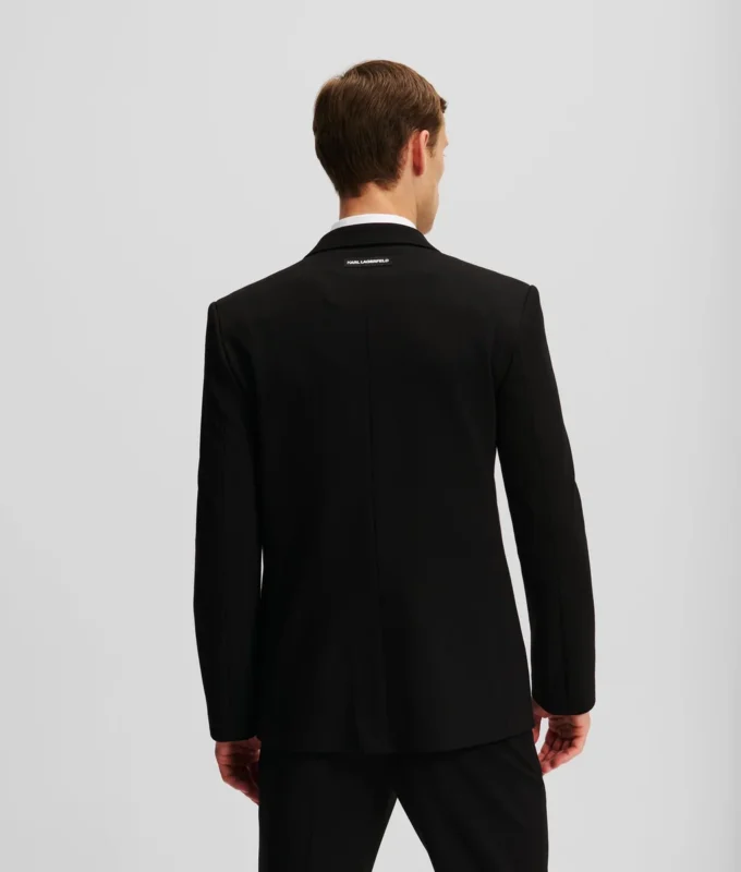 TAILORED PUNTO CEKET TAILORED PUNTO CEKET