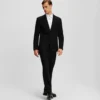 TAILORED PUNTO CEKET TAILORED PUNTO CEKET