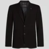 TAILORED PUNTO CEKET TAILORED PUNTO CEKET
