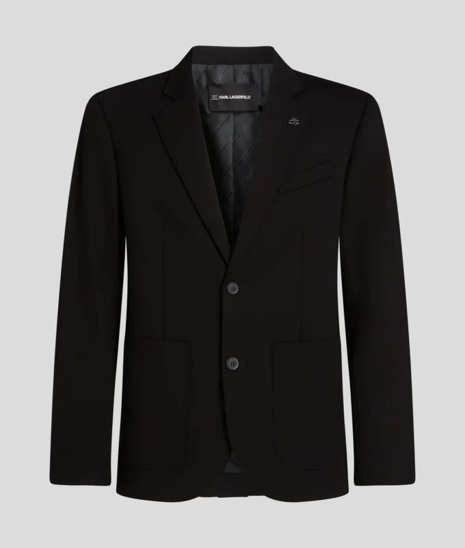 TAILORED PUNTO CEKET TAILORED PUNTO CEKET