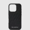 Tamamını kaplayan logo iPhone 16 Pro Max kılıfı Tamamını kaplayan logo iPhone 16 Pro Max kılıfı