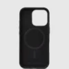 Tamamını kaplayan logo iPhone 16 Pro Max kılıfı Tamamını kaplayan logo iPhone 16 Pro Max kılıfı