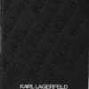 Tamamını kaplayan logo iPhone 16 Pro Max kılıfı Tamamını kaplayan logo iPhone 16 Pro Max kılıfı