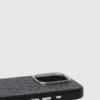 Tamamını kaplayan logo iPhone 16 Pro Max kılıfı Tamamını kaplayan logo iPhone 16 Pro Max kılıfı
