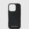 Tamamında logo bulunan iPhone 16 Pro kılıfı Tamamında logo bulunan iPhone 16 Pro kılıfı
