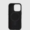 Tamamında logo bulunan iPhone 16 Pro kılıfı Tamamında logo bulunan iPhone 16 Pro kılıfı