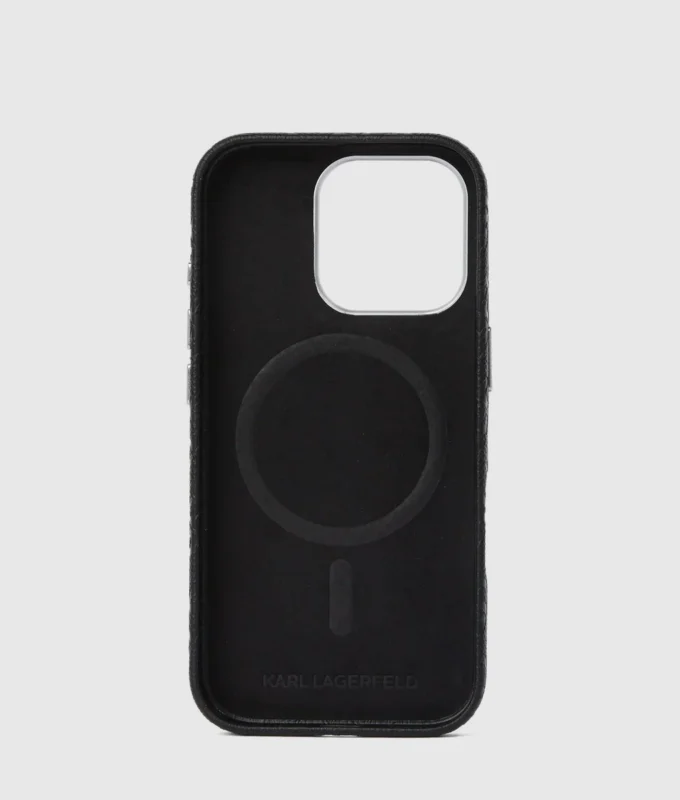 Tamamında logo bulunan iPhone 16 Pro kılıfı Tamamında logo bulunan iPhone 16 Pro kılıfı