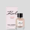 Tokyo, Places by Karl, 60 ML Tokyo, Places by Karl, 60 ML