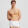 TONAL LOGO TRUNKS – 7’Lİ PAKET TONAL LOGO TRUNKS – 7’Lİ PAKET