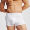 TONAL LOGO TRUNKS – 7’Lİ PAKET TONAL LOGO TRUNKS – 7’Lİ PAKET