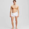 TONAL LOGO TRUNKS – 7’Lİ PAKET TONAL LOGO TRUNKS – 7’Lİ PAKET