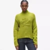 Turtleneck Autograph kazak Turtleneck Autograph kazak