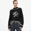 Turtleneck Autograph kazak Turtleneck Autograph kazak
