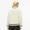 Turtleneck Autograph kazak Turtleneck Autograph kazak