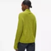 Turtleneck Autograph kazak Turtleneck Autograph kazak