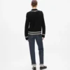 Turtleneck Autograph kazak Turtleneck Autograph kazak