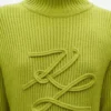 Turtleneck Autograph kazak Turtleneck Autograph kazak