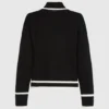 Turtleneck Autograph kazak Turtleneck Autograph kazak