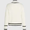 Turtleneck Autograph kazak Turtleneck Autograph kazak