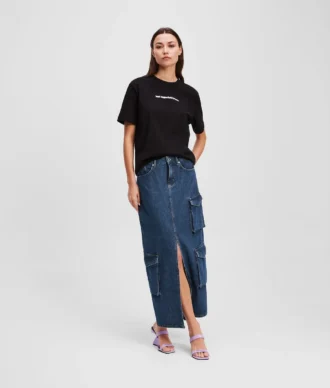 UTILITY DENIM MAKS ETEK