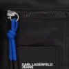 UTILITY KAPLAMALI DENİM FOTOĞRAF MAKİNESİ ÇANTASI UTILITY KAPLAMALI DENİM FOTOĞRAF MAKİNESİ ÇANTASI